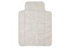 Changing Pad Boucle - Naturel