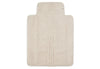 Changing Pad Boucle - Naturel