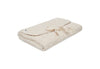 Changing Pad Boucle - Naturel