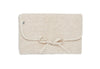 Changing Pad Boucle - Naturel