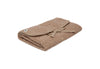 Changing Pad Boucle - Biscuit