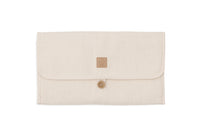 Tapis à Langer Nomade - Twill