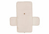 Changing Pad Teddy Miffy - Oatmeal