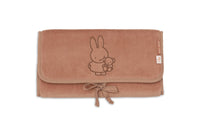 Changing Pad - Miffy Moments