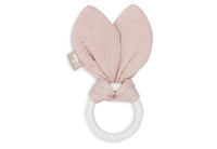 Teething Ring - Bunny Ears