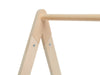 Spieltrapez Baby aus Holz