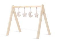 Babygym Speeltjes - Moon