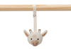 Babygym Toys - Animals