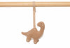 Babygym Toys - Roarsome