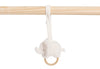 Babygym Toys - Elephant Tales