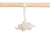 Babygym Toys - Elephant Tales