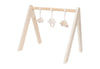 Babygym Toys - Elephant Tales