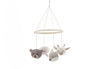 Baby Mobile - Animals