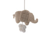 Baby Mobile - Elephant Tales
