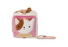 Activity Cube - Flower Fairies