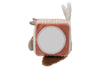 Activity Cube - Animal Friends