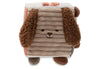 Activity Cube - Animal Friends
