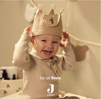 ENG - handout SS26 (25st)