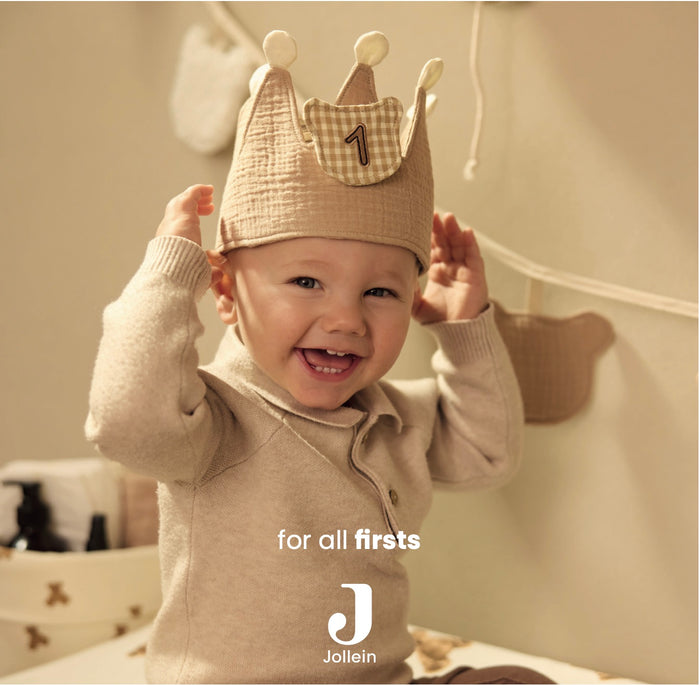 ENG - handout SS26 (25st)