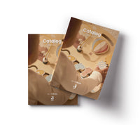 Collectie catalogus 2026-2027 (ENG)