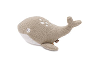 Activity Toy - Deepsea