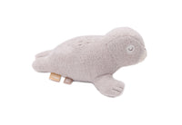 Activity Toy - Deepsea