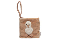 Activiteitenboekje - Spring garden