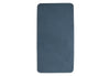 Drap-housse Jersey 40/50x80/90cm - Jeans Blue - 2 Unités