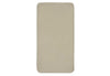 Hoeslaken Jersey 40/50x80/90cm - Olive Green - 2 Stuks