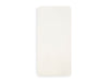 Drap-housse Jersey 60x120cm - Ivory - 2 Unités