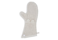 Washcloth Terry - Ears