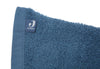 Waschlappen Frottee - Jeans Blue