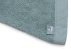 Washcloth Terry - Sea Green