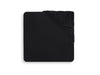 Drap-housse Jersey 40/50x80/90cm - Black