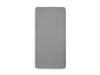 Hoeslaken Jersey 40/50x80/90cm - Storm Grey