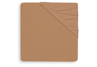 Drap-housse - Jersey 