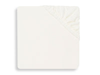 Fitted Sheet - Jersey