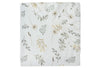 Spannbettlaken Jersey 40/50x80/90cm - Wild Flowers