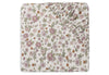 Drap-housse Jersey 40/50x80/90cm - Retro Flowers