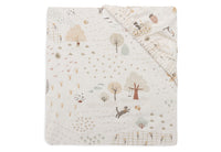 Drap-housse - Jersey - Tiny Park