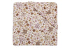 Fitted Sheet Jersey 40/50x80/90cm - Flower Fairies