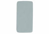 Fitted Sheet Jersey 60x120cm - Sea Green