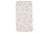 Drap-housse Jersey 60x120cm - Tiny Park