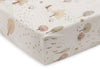 Drap-housse Jersey 60x120cm - Tiny Park