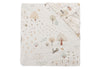 Drap-housse Jersey 60x120cm - Tiny Park