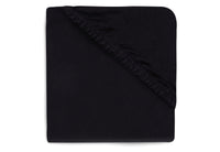 Hoeslaken Boxmatras - Jersey