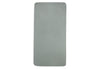 Hoeslaken Jersey 70x140/75x150cm - Ash Green