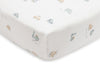 Hoeslaken Jersey 70/75x140/150cm - On The Go
