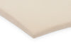 Hoeslaken Jersey Boxmatras 75x95cm - Nougat