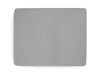 Hoeslaken Jersey Boxmatras 75x95cm - Storm Grey